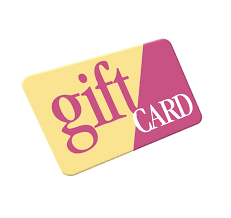 Three A Designs - Gift Card